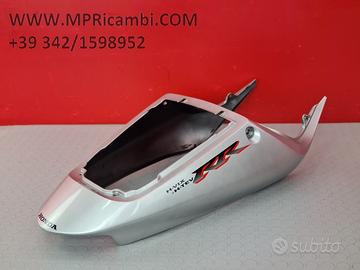 CODONE CARENA HONDA CBR 929 2000 2001 900