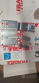 Came A 3000 apricancello