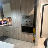 Cucina completa Veneta Cucine