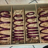 molle sportive Grande punto 