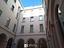 Immagine 22