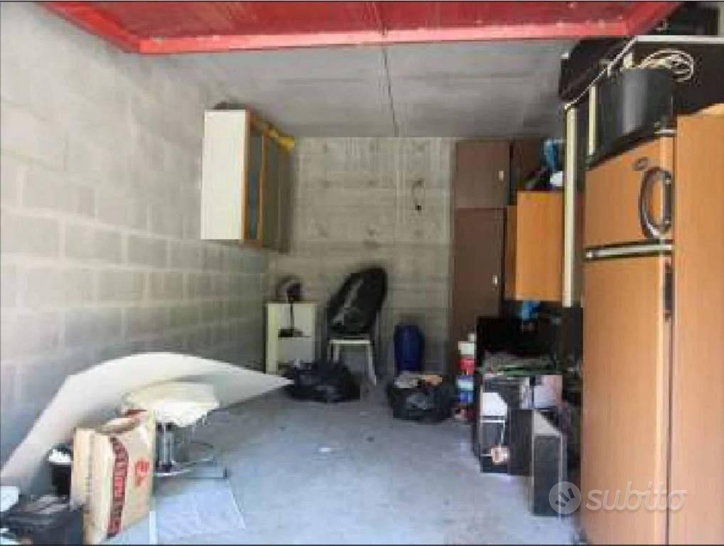 Appartamento – Mantova, Ponte Rosso, Cittadella - Vista 2
