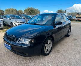 Audi A3 1.9 TDI/130 CV cat 3p. Ambition