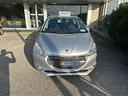 peugeot-208-1-2-vti-82-cv-5-porte-active