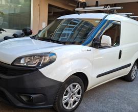 Fiat Doblo Doblò 1.6 MJT 105CV PC-TN Cargo Lamiera