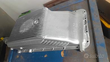 coppa olio Alfetta 2000