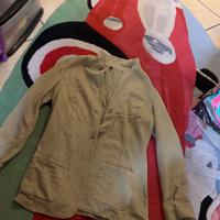 Golfino Benetton