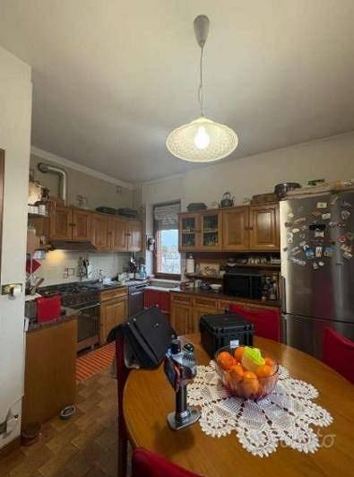 Appartamento – Lagnasco - Vista 4