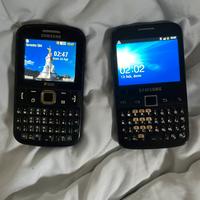 Smartphone