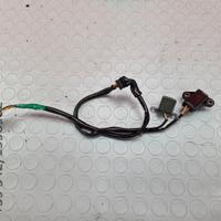 SENSORE PICKUP KTM DUKE 125 2017 2018 2019 RC 2020