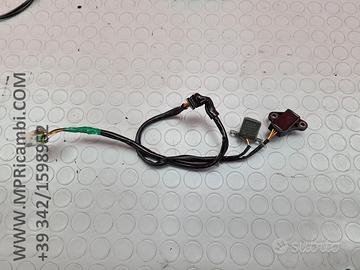 SENSORE PICKUP KTM DUKE 125 2017 2018 2019 RC 2020