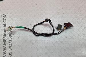 SENSORE PICKUP KTM DUKE 125 2017 2018 2019 RC 2020