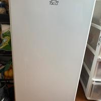 Frigo piccolo