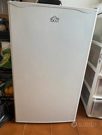 Frigo piccolo