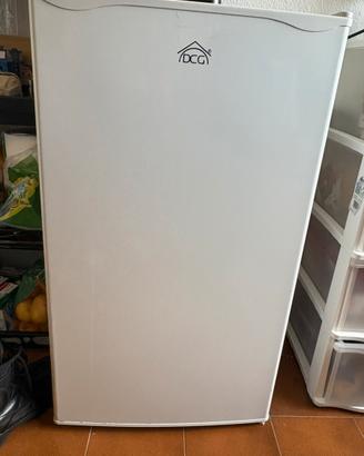 Frigo piccolo