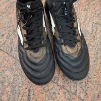 Scarpe da calcio Joma