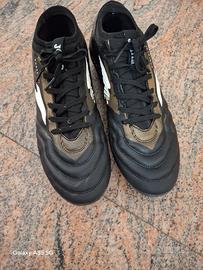 Scarpe da calcio Joma