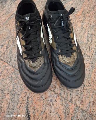 Scarpe da calcio Joma