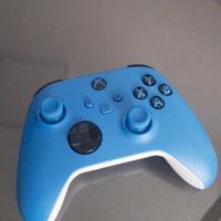 Controller wireless xbox nuovo