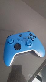 Controller wireless xbox nuovo
