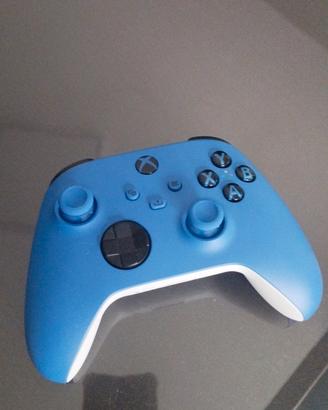 Controller wireless xbox nuovo