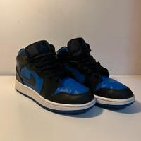 jordan 1 mid
