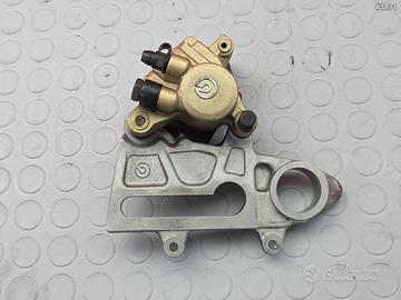 PINZA POSTERIORE KTM DUKE 640 1999 2006 LC4