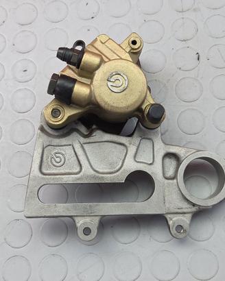 PINZA POSTERIORE KTM DUKE 640 1999 2006 LC4