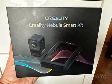Creality Nebula Smart Kit Smart