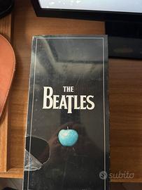 The beatles