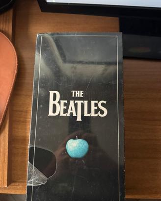 The beatles