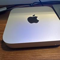 Mac Mini M2 come nuovo