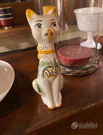 Ceramica di Caltagirone