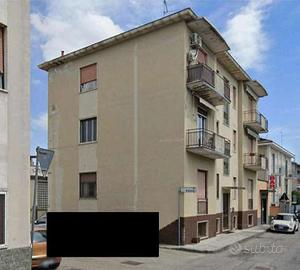 Appartamento a Vigevano (PV)