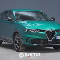 ALFA ROMEO tonale Tonale 1.6 Ti 130cv tct6