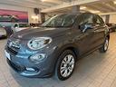 fiat-500x-1-6-multijet-120-cv-business