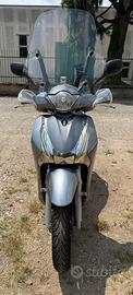 Sh 150