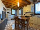 3-locali-a-bassano-del-grappa