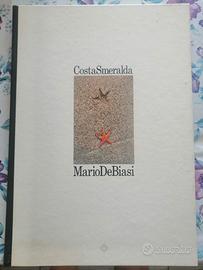 Libro fotografico Mario De Biasi