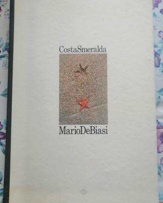 Libro fotografico Mario De Biasi