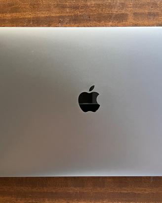 MacBook Air M1 2020 - Schermo Rotto / Ricambi