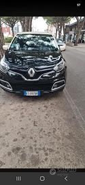 auto captur
