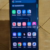 Oneplus 8t 5g 