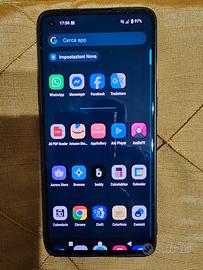Oneplus 8t 5g 