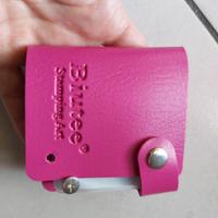 piastre in acciaio per unghie