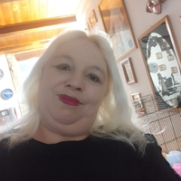 Confezionamento assemblaggio galvanica