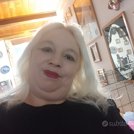 Confezionamento assemblaggio galvanica