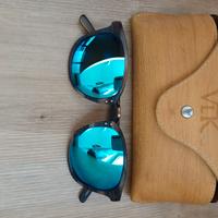 Occhiali da sole VLK