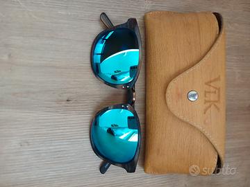 Occhiali da sole VLK