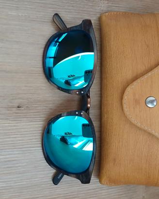 Occhiali da sole VLK